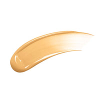 Recode 06 Concealer Yellow 6 G