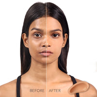 08 HD Luminous Matte Foundation 30ML 08 Hodu