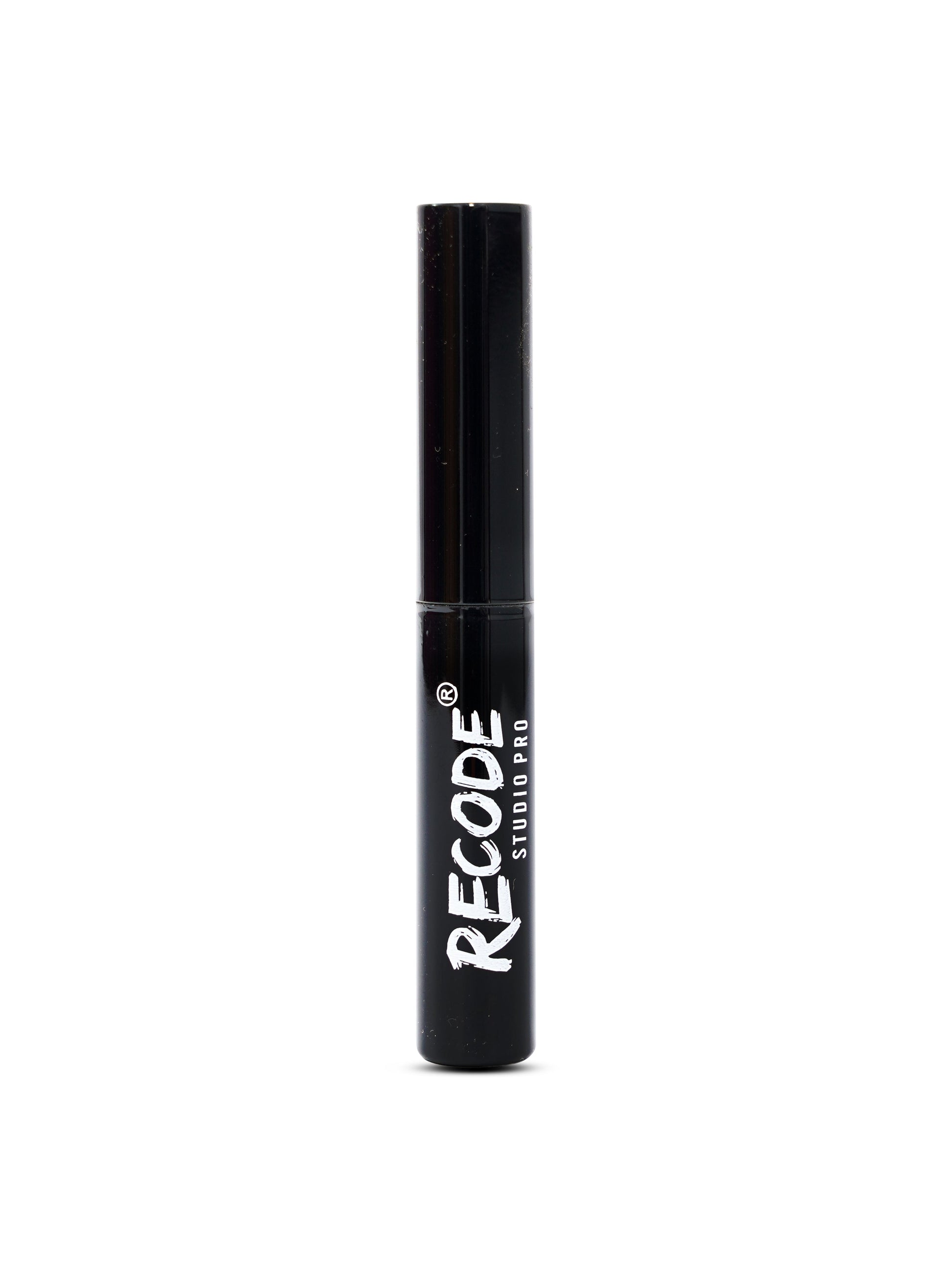 Recode Glossy Eyeliner Black 3.50 ML