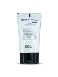 Recode Makeup Primer 30 ML for Oily Skin & Dry Skin  - Ace Of Base Primer