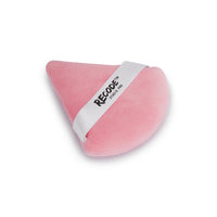 Recode Pizza Puff