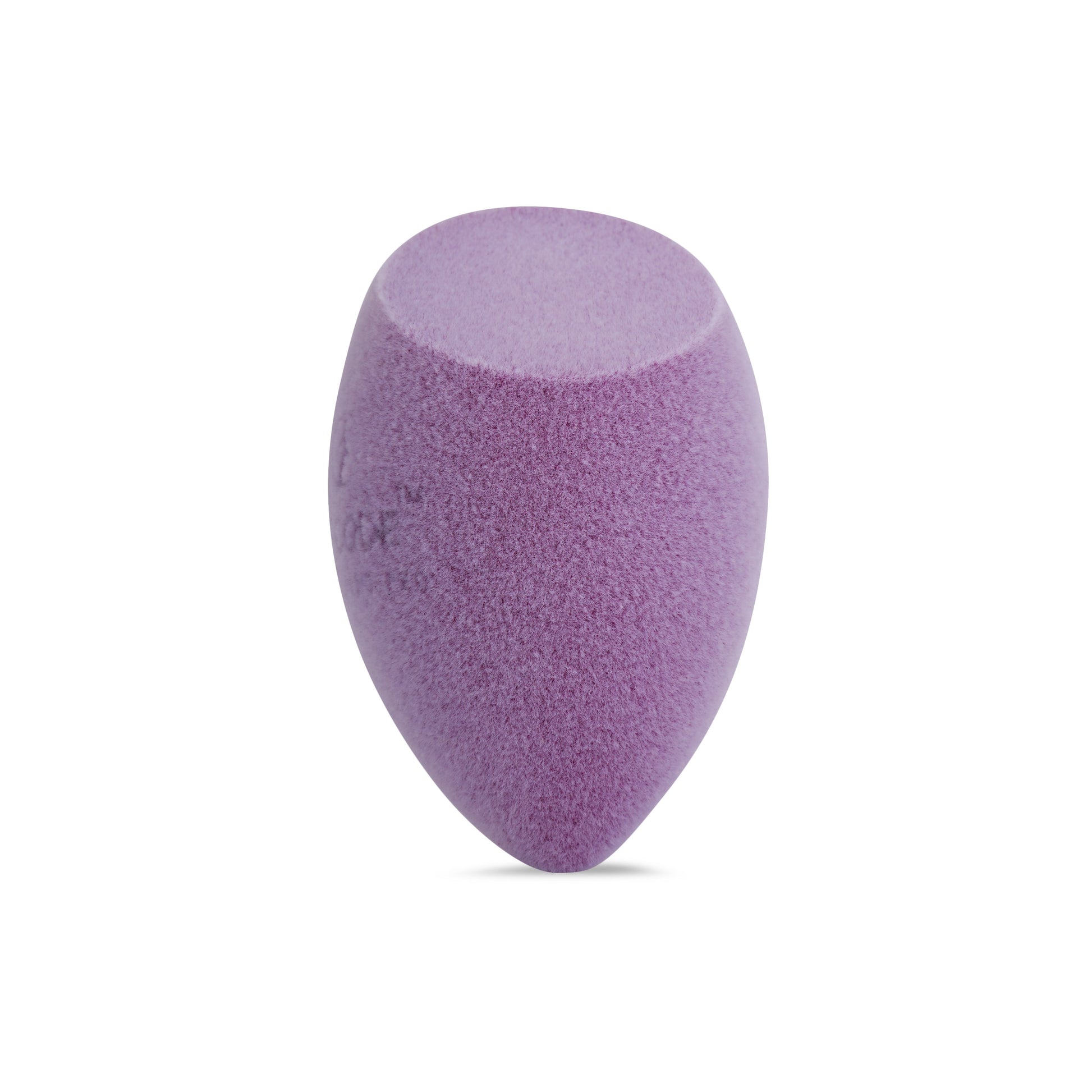 Recode Microfiber Velvet Sponge