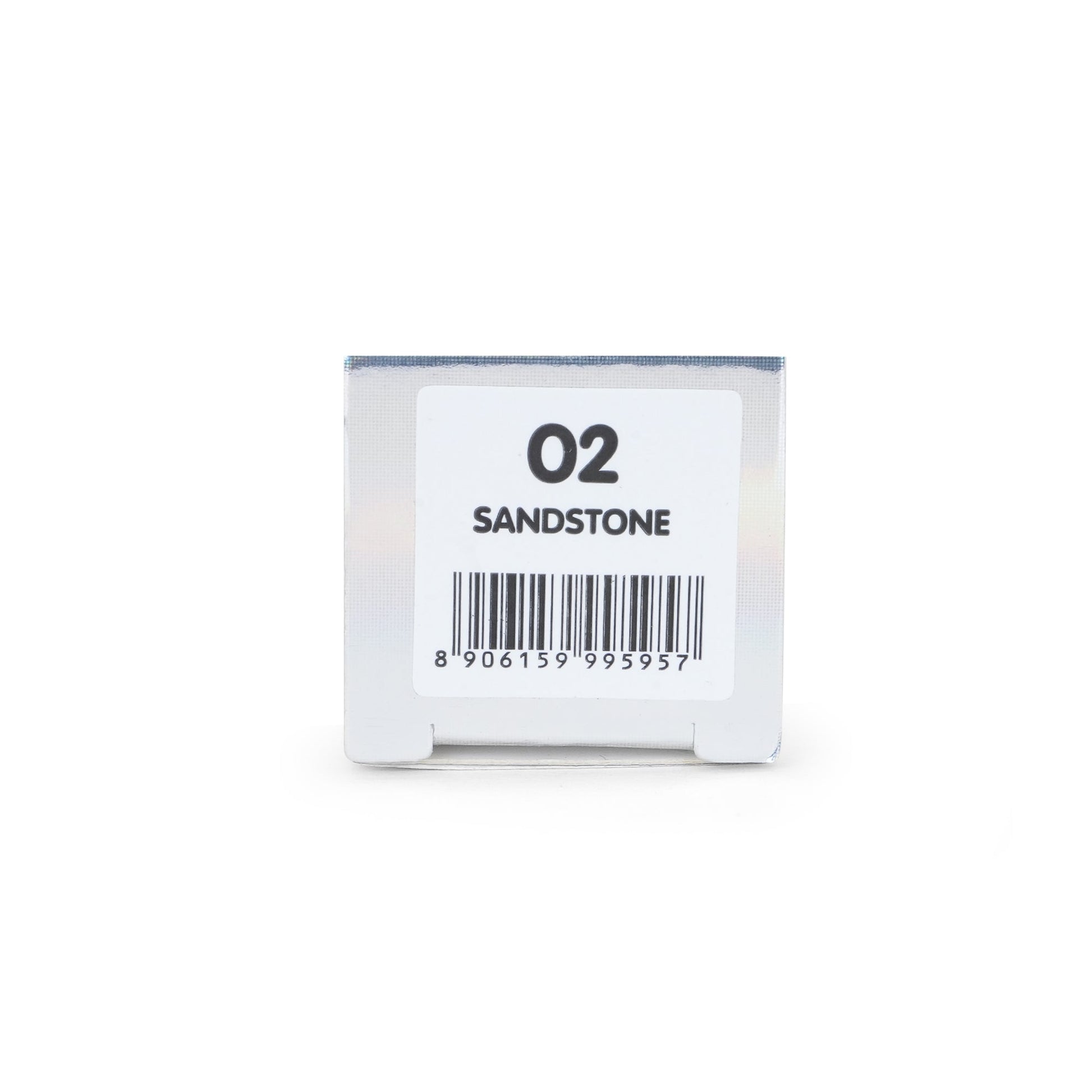 Recode Shape It Contour Stick 02 Sandstone Silhouette 6 G