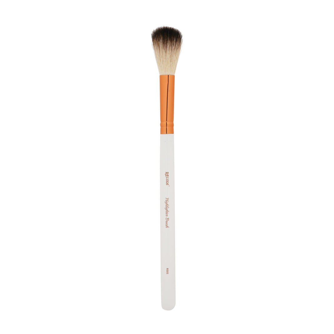 RS 05 Highlighter Brush - Recode