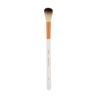 RS 05 Highlighter Brush - Recode