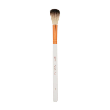 RS 05 Highlighter Brush - Recode