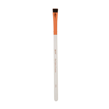 RS 106 Flat Definer/Corrector Brush - Recode