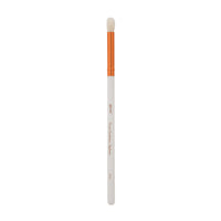 RS 116 Precise Eyeshadow Applicator Brush - Recode