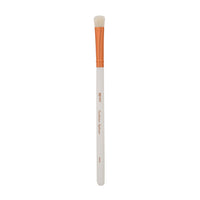 RS 103 Eyeshadow/Pigment/Glitter Applicator Brush - Recode