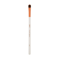 RS 102 Eyeshadow/Concealer Applicator Brush - Recode