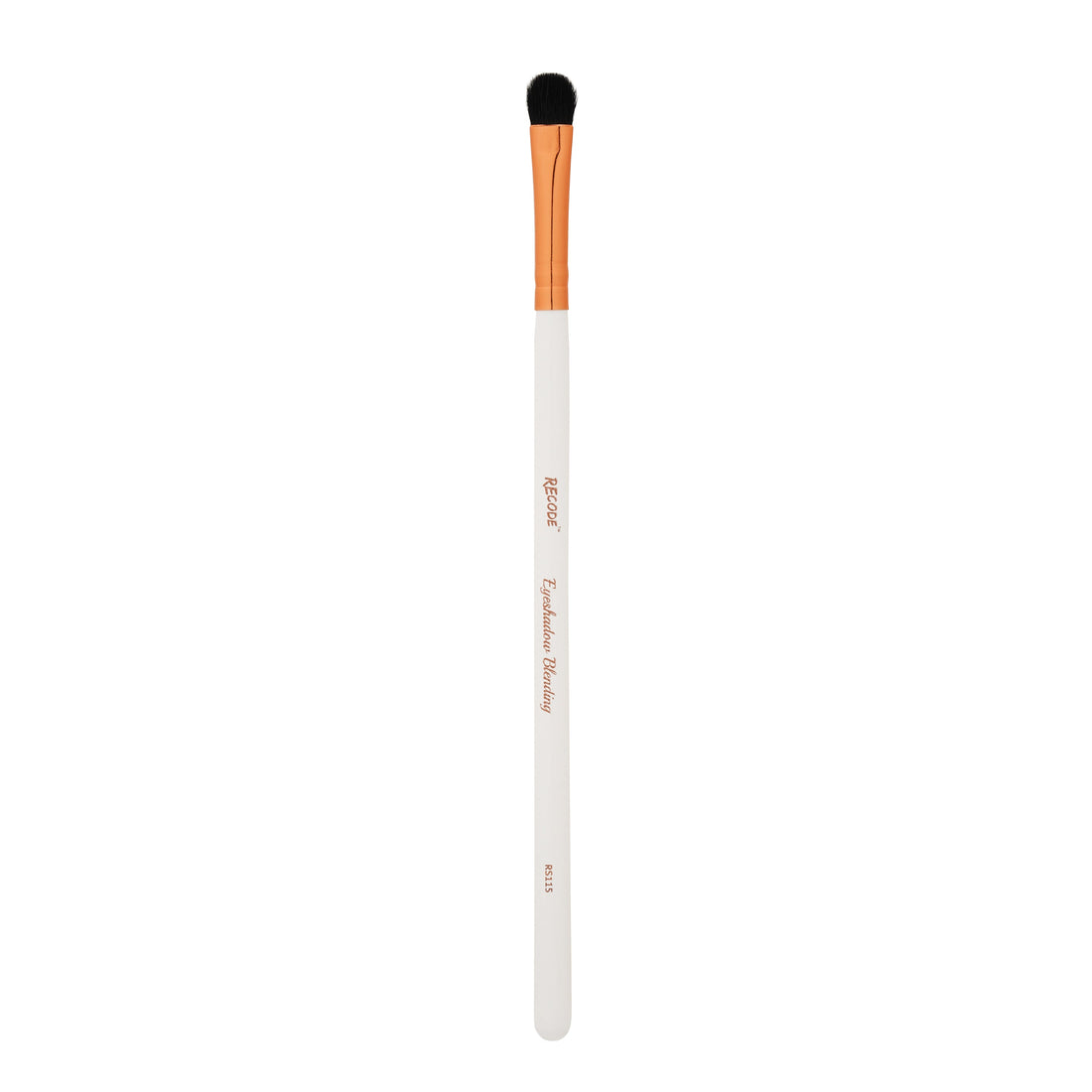 RS 115 Eyeshadow Blending Brush - Recode