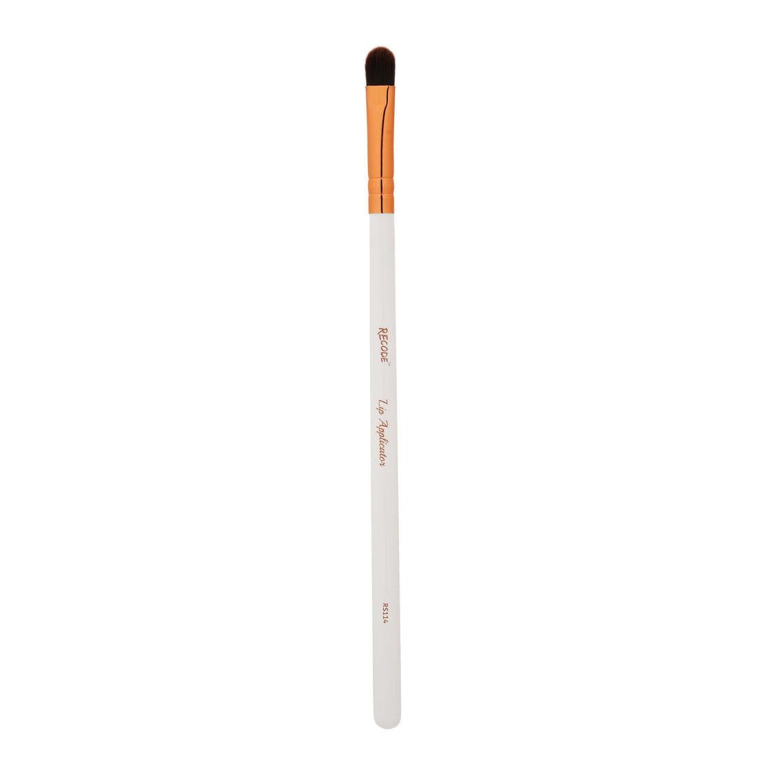 RS 114 Lip Applicator Brush - Recode