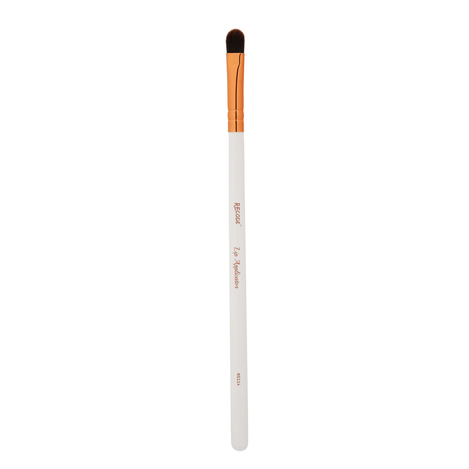 RS 114 Lip Applicator Brush - Recode
