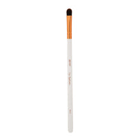 RS 114 Lip Applicator Brush - Recode