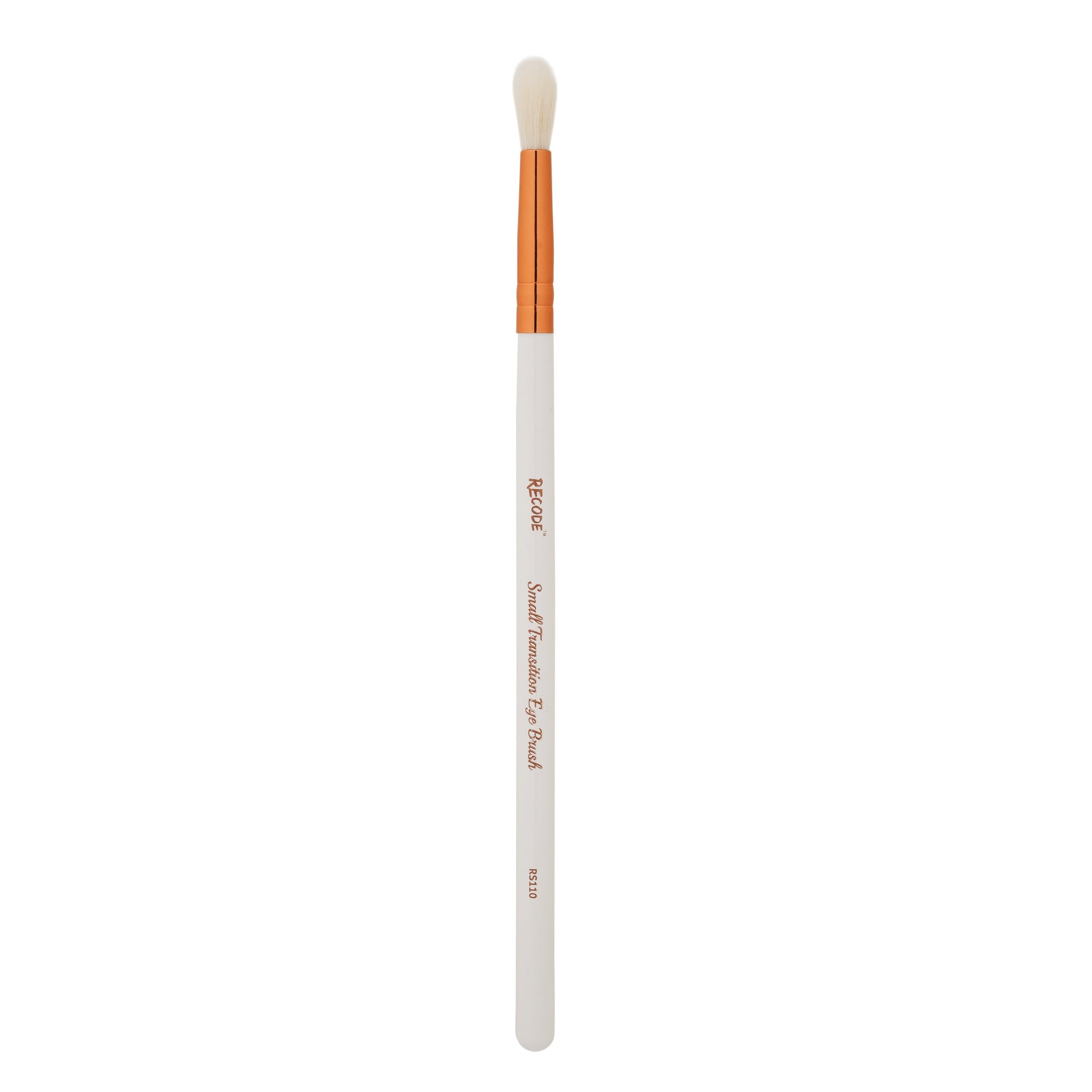 RS 110 Small Transition Eye Brush - Recode