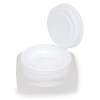 Recode Silky Blurrr 02 White Setting Powder 12 G