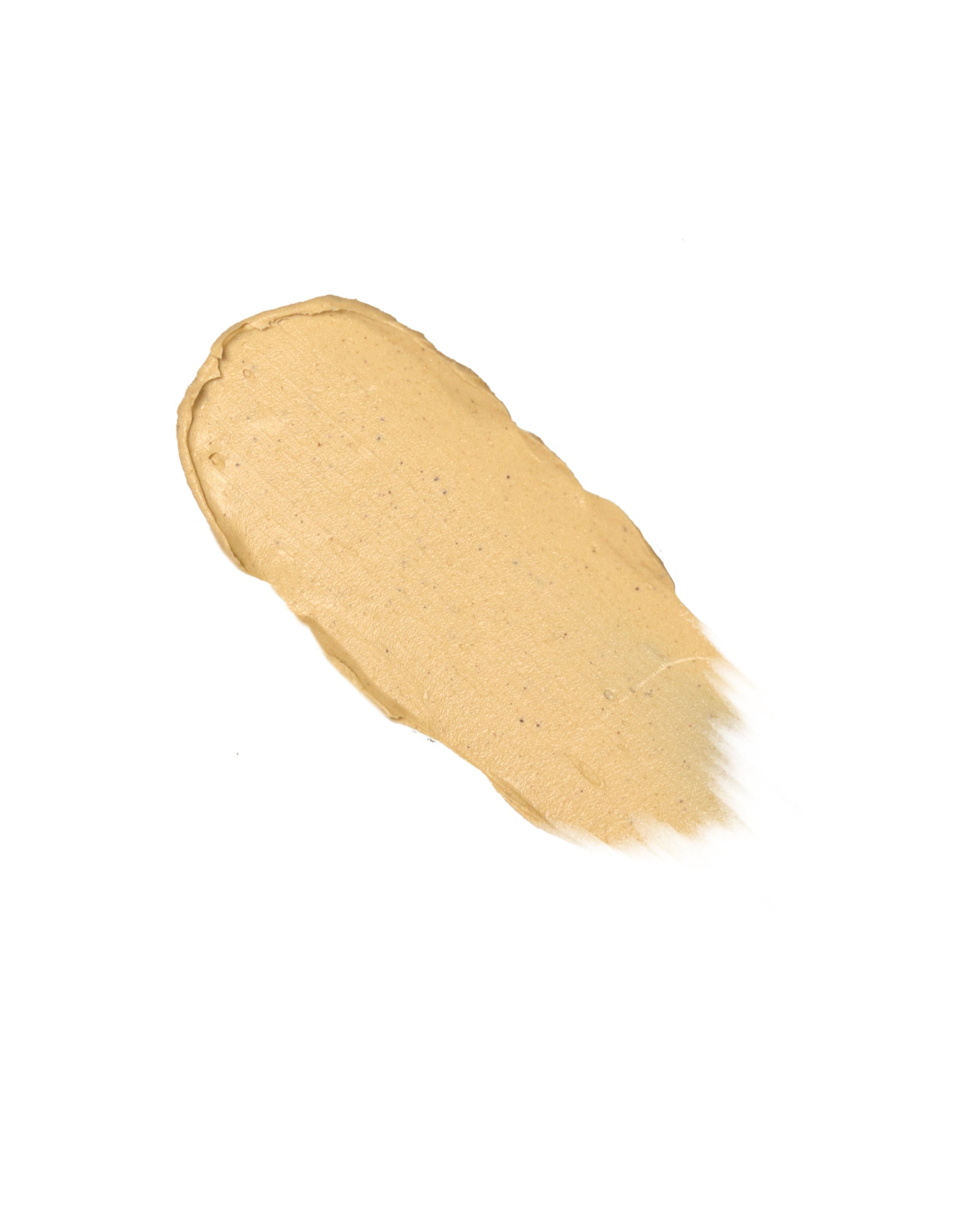 Recode De Tan Removal Cream 50 G - Sun Tan Removal Cream by Recode