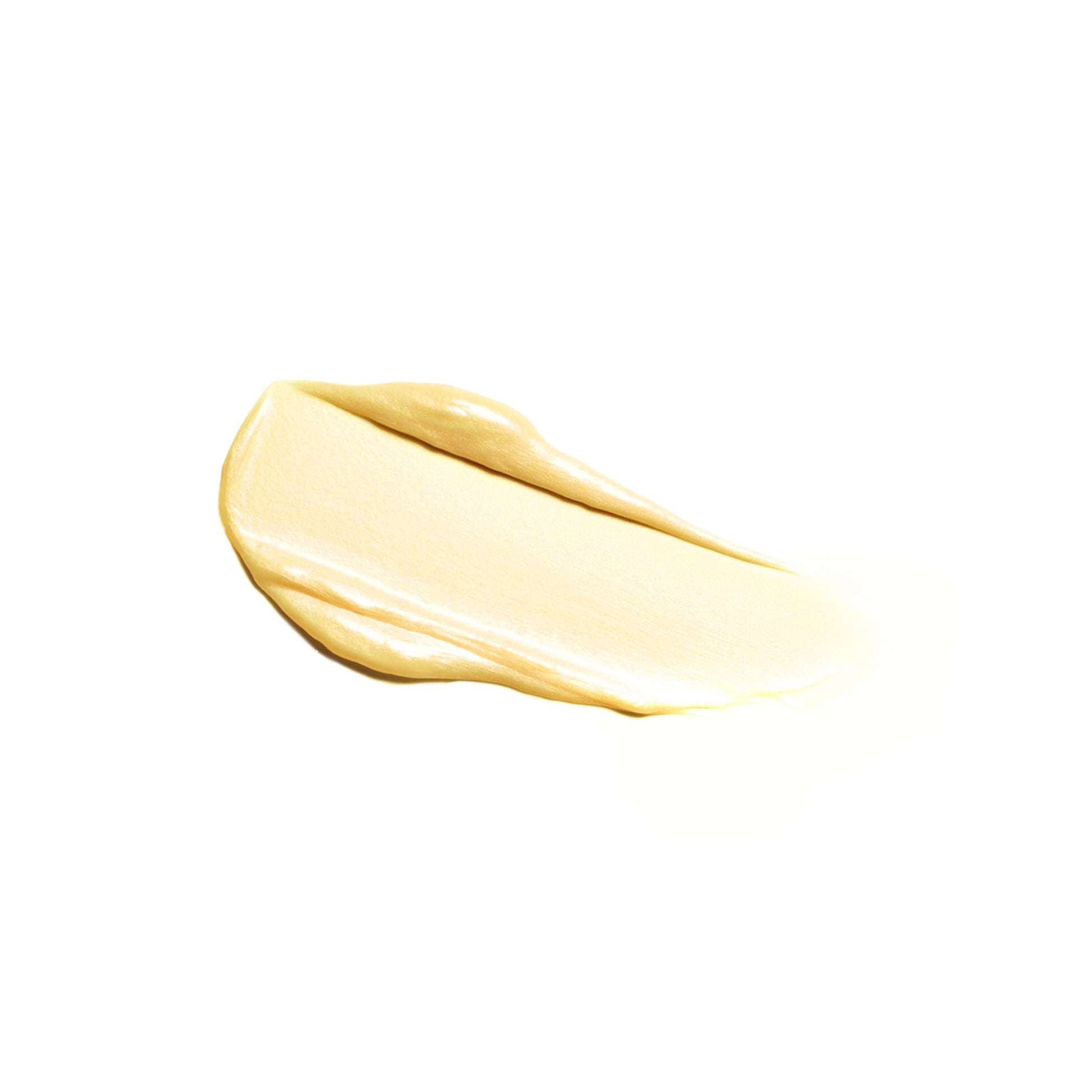 Recode Gold Strobe Cream 19 ML-with Hyaluronic Acid Extract