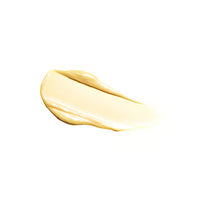 Recode Gold Strobe Cream 19 ML-with Hyaluronic Acid Extract