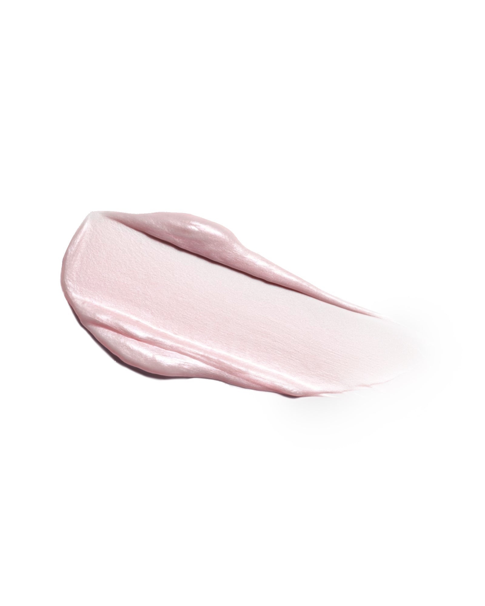 Recode Rose Gold Strobe Cream- 19 ML with Hyaluronic Acid Extract