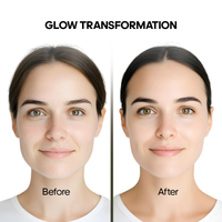 Recode Spray Serum Combo Pack of 2 (2X 100 ML)