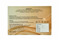 Recode Highlighter Palette 42 G