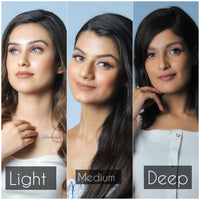 Recode Hydrating Matte Lipstick-3.5 ML