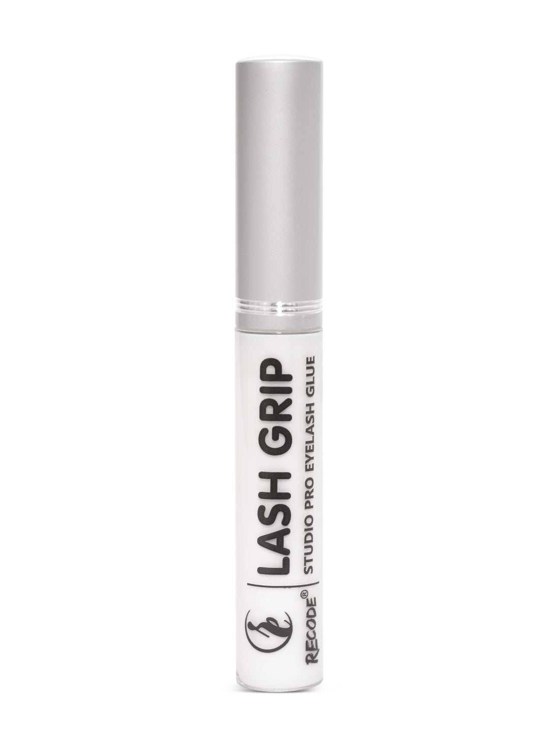 Recode Lash Grip 5 ML - Transparent