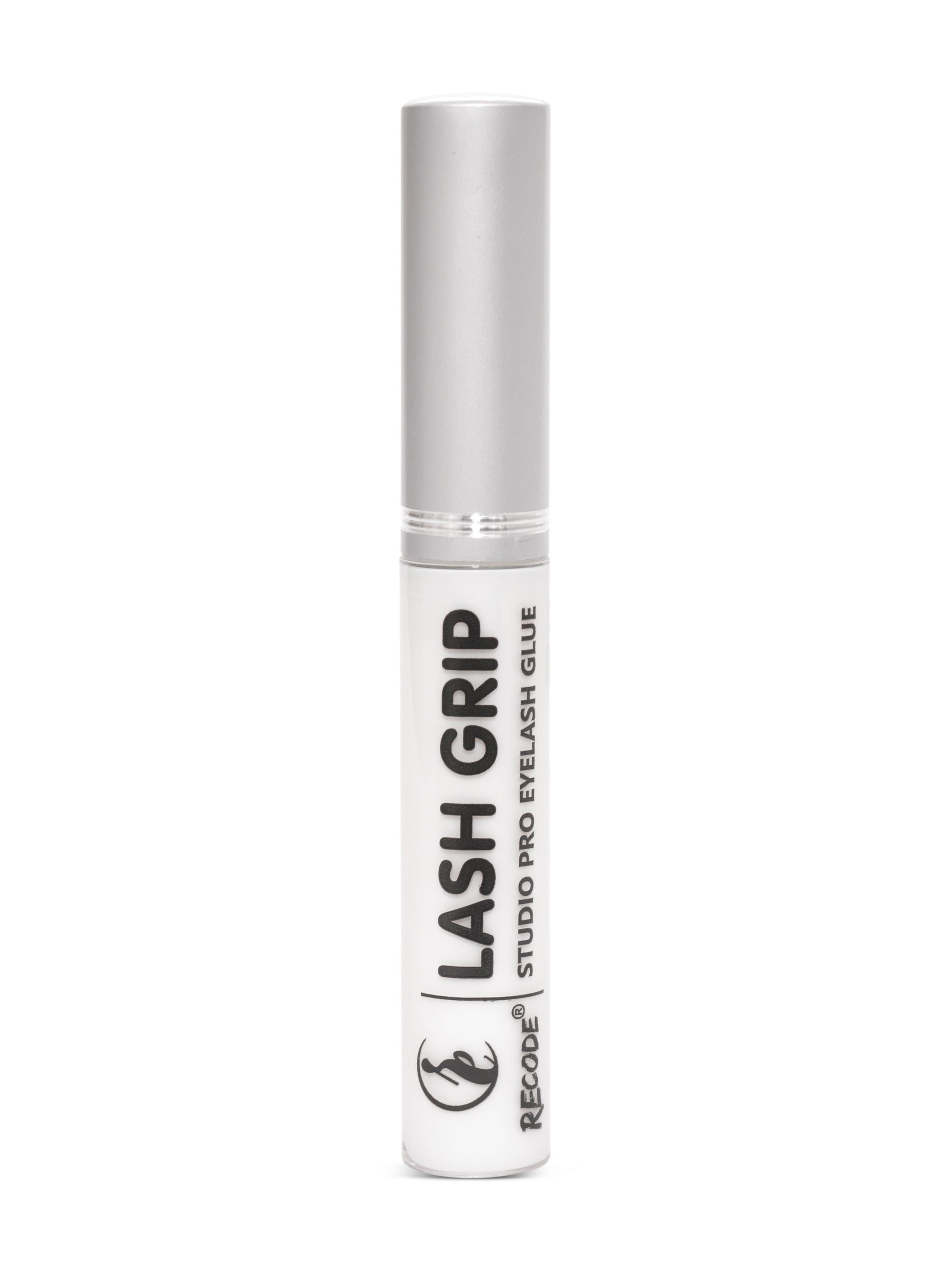 Recode Lash Grip 5 ML - Transparent