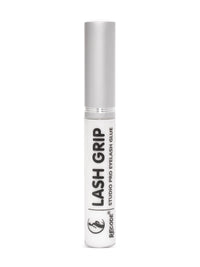Recode Lash Grip 5 ML - Transparent