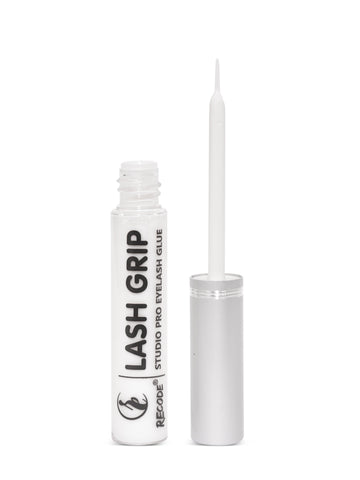 Recode Lash Grip 5 ML - Transparent