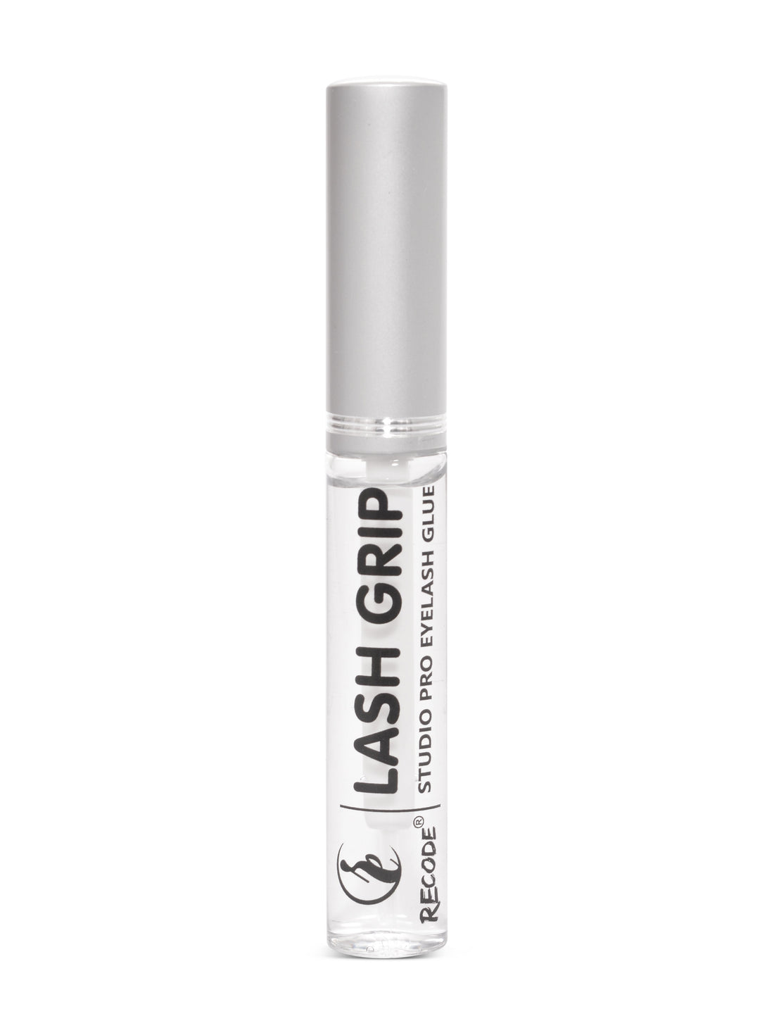 Recode Lash Grip 5 ML - Clear
