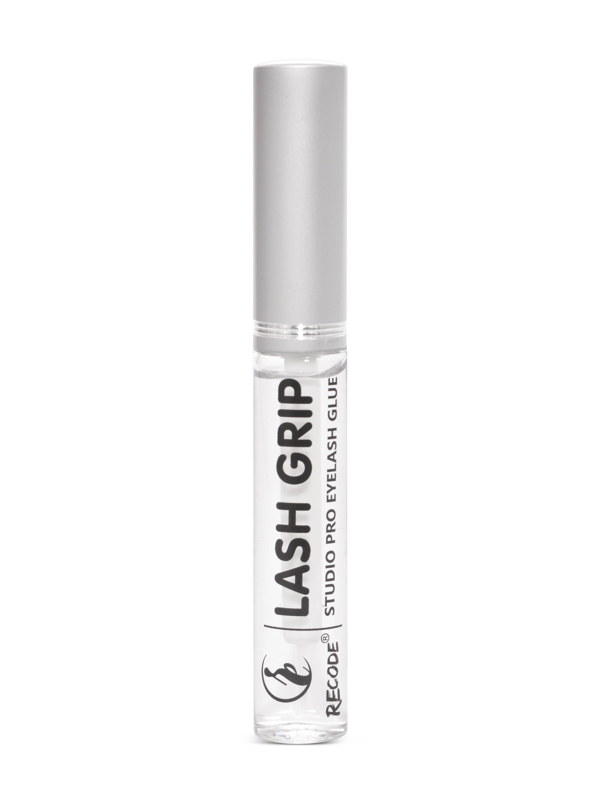 Recode Lash Grip 5 ML - Clear