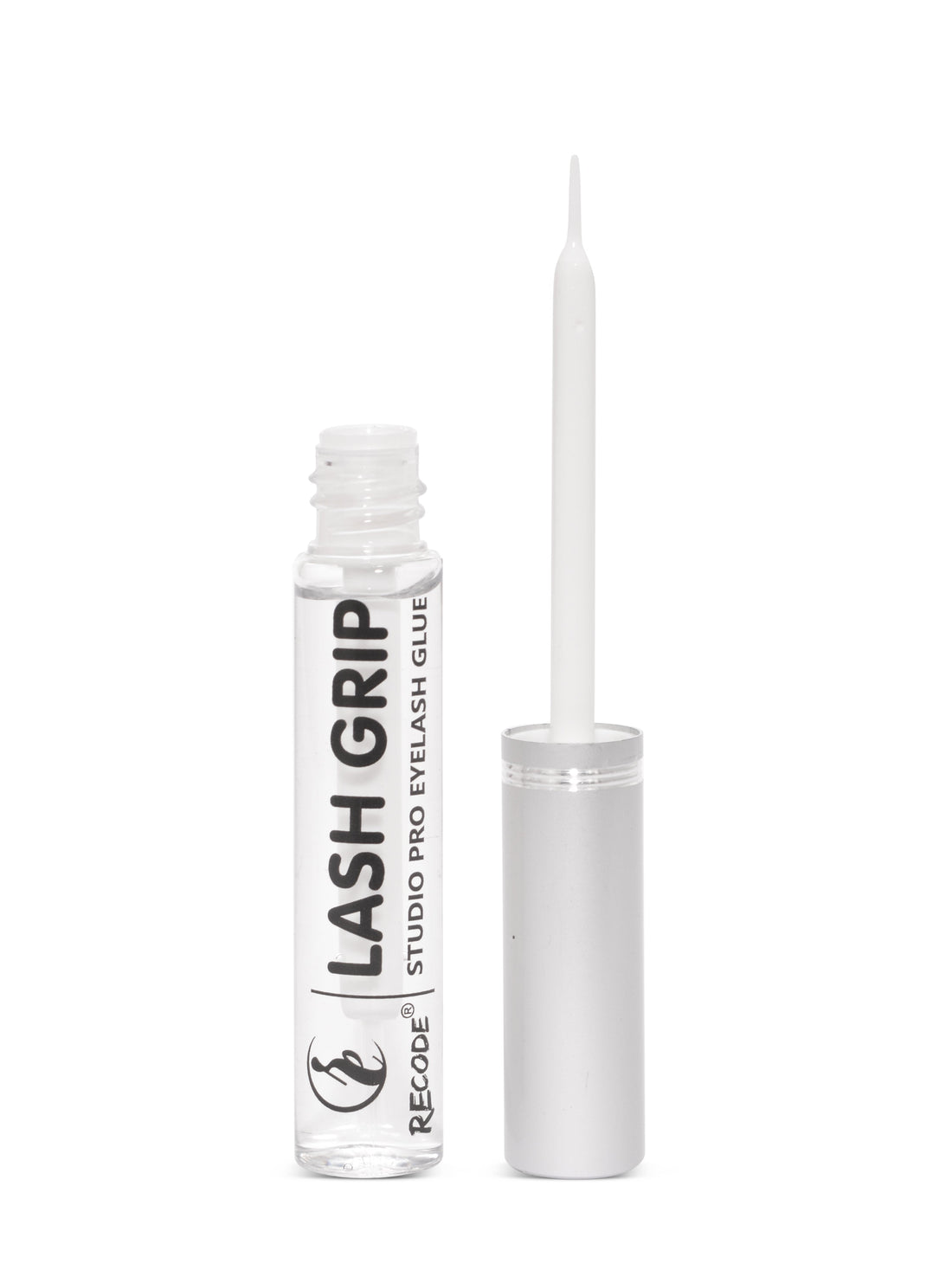 Recode Lash Grip 5 ML - Clear