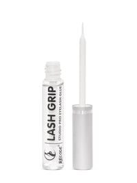 Recode Lash Grip 5 ML - Clear