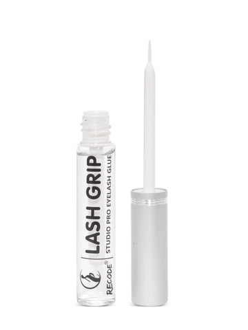 Recode Lash Grip 5 ML - Clear