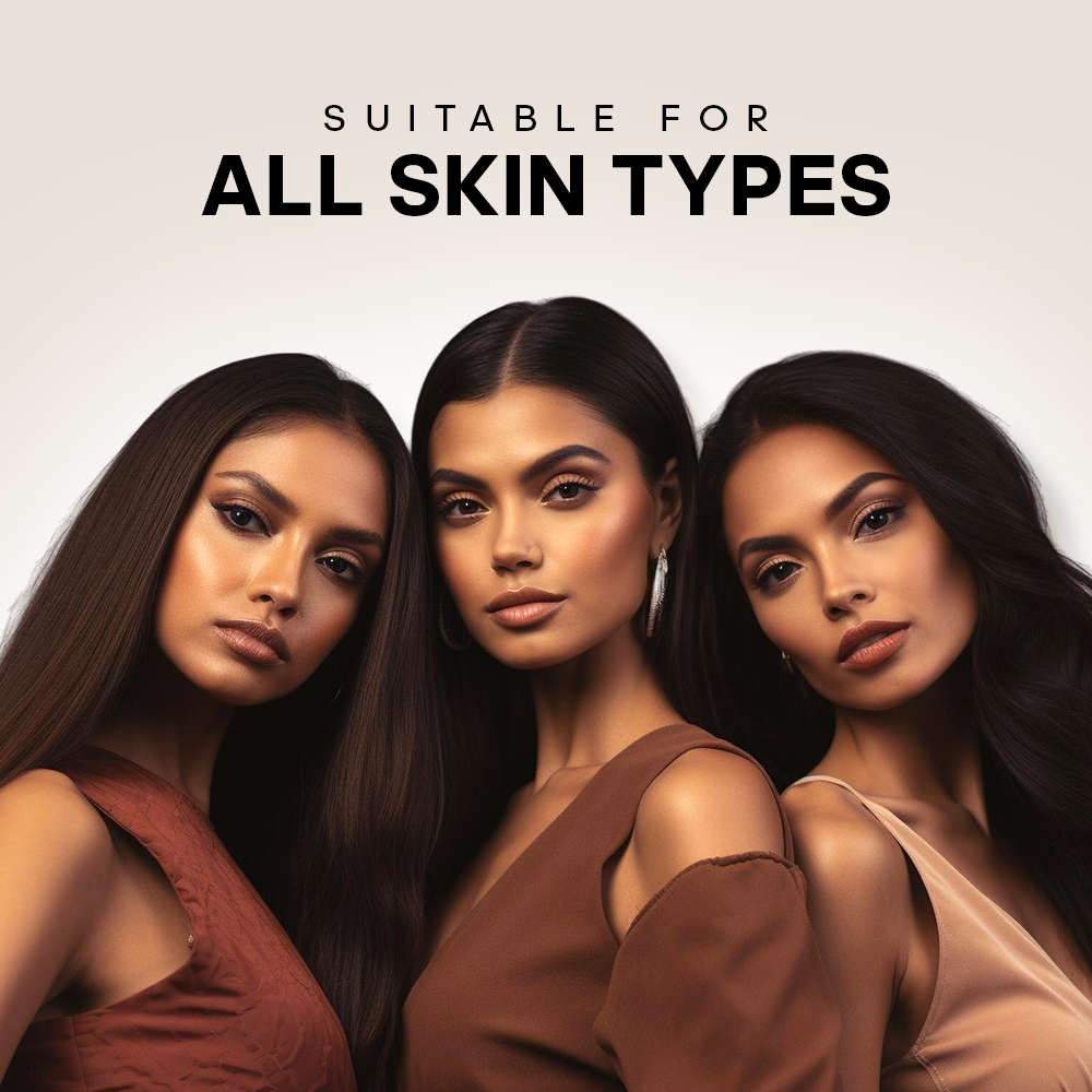 Recode Silky Blurrr 01 Translucent Setting Powder 12 G