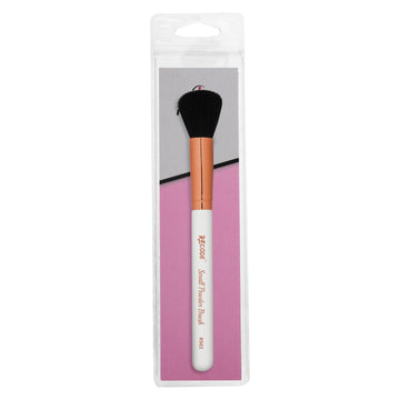 RS 02 Small Powder/Bronzer/Contour Brush - Recode
