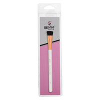 RS 04 Powder/Nose Contour Brush - Recode
