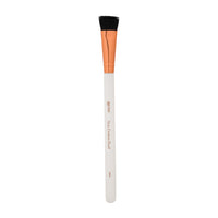 RS 04 Powder/Nose Contour Brush - Recode