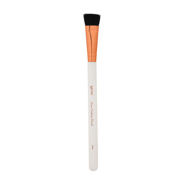 RS 04 Powder/Nose Contour Brush - Recode