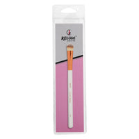 RS 08 Concealer Applicator Brush - Recode