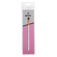RS 102 Eyeshadow/Concealer Applicator Brush - Recode