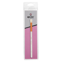 RS 104 Eyeshadow Smudge /Blending Brush - Recode