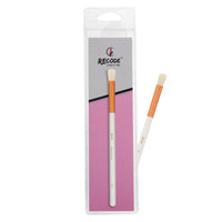 RS 104 Eyeshadow Smudge /Blending Brush - Recode