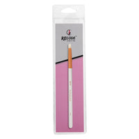RS 105 Pencil Smudge Brush - Recode