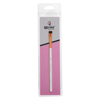 RS 106 Flat Definer/Corrector Brush - Recode