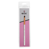RS 108 Soft Smudge Brush - Recode