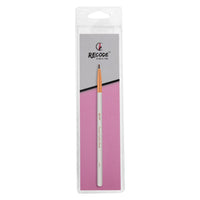 RS 111 Precision Eyeliner Brush - Recode