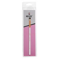 RS 113 Foundation Blending Brush - Recode